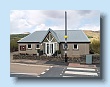 Crianlarich Village Hall